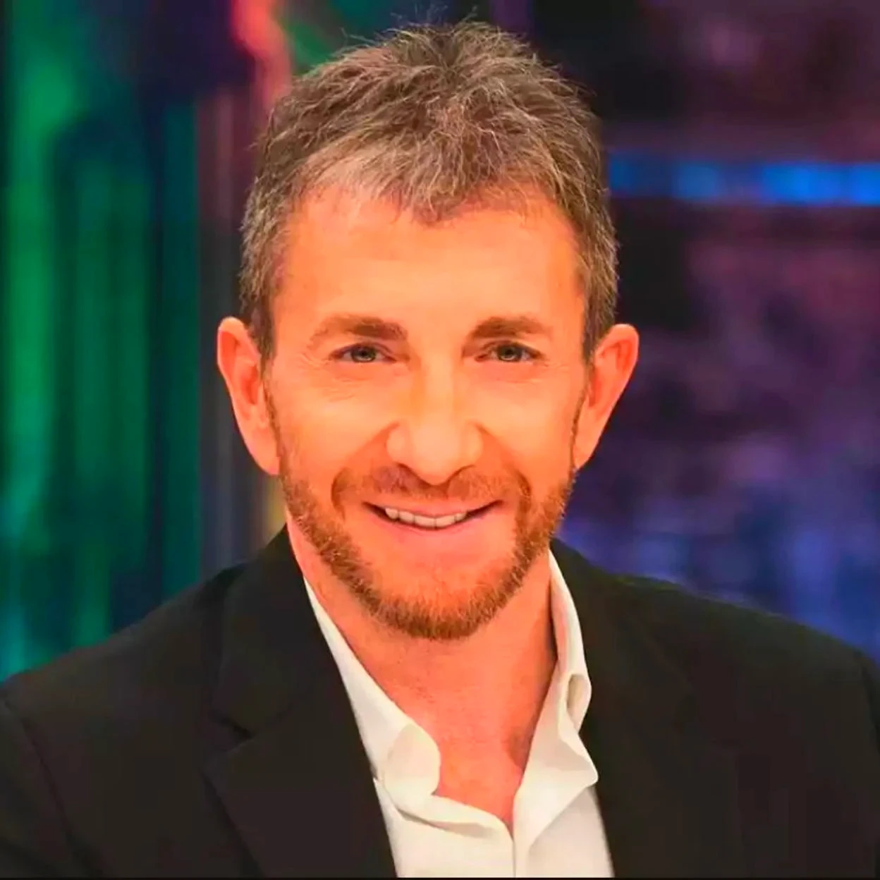 Pura Acervanza plataforma de trading