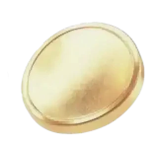 Pura Acervanza plataforma de inversión