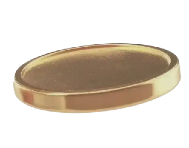 Pura Acervanza plataforma cripto