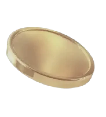 Pura Acervanza trading automatizado