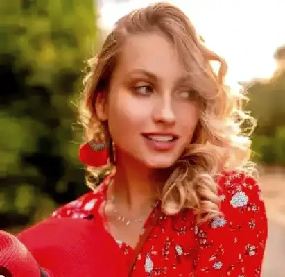 Pura Acervanza gestión de portafolio