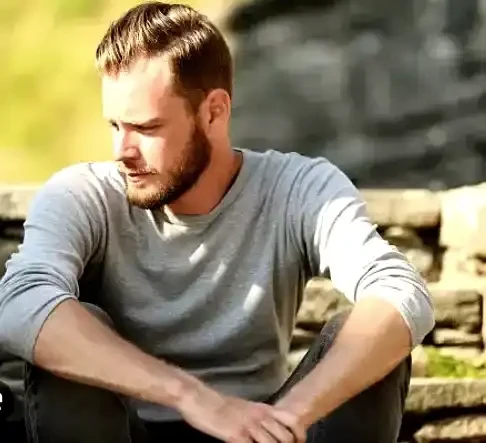 Pura Acervanza gestión de activos