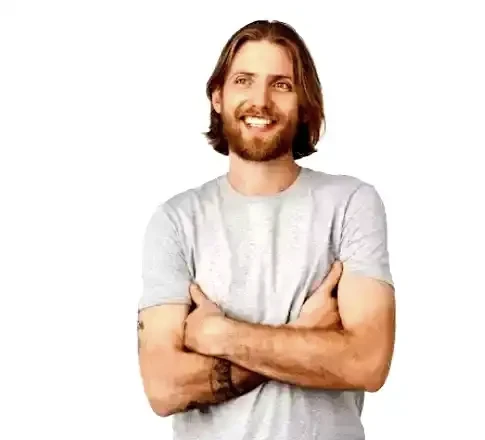 Pura Acervanza gestión de capital