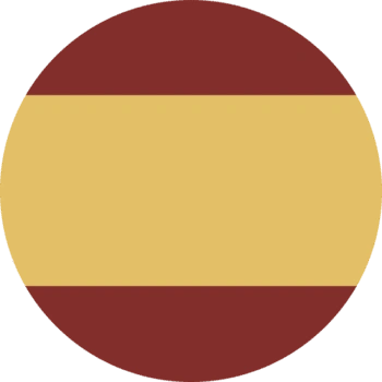 Pura Acervanza plataforma