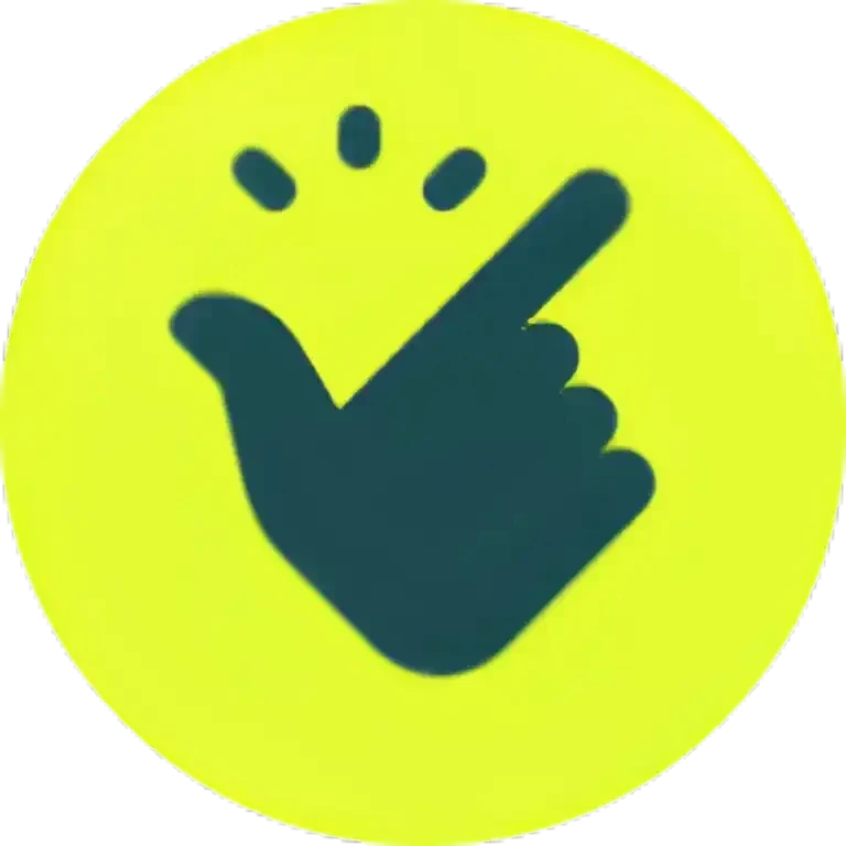 Pura Acervanza estrategia de trading