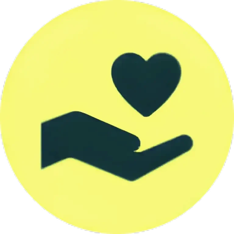 Pura Acervanza herramientas de trading