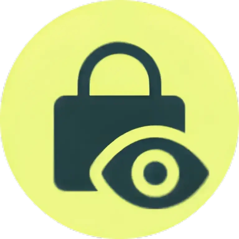 Pura Acervanza herramientas de inversión